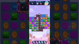 Candy Crush Saga level 3932 [upl. by Ralph997]