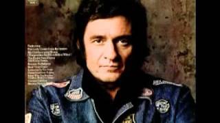 Reason To Believe extended  Johnny Cash [upl. by Dusen]