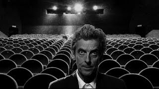 Exploring the Surreal with Peter Capaldi  Unlock Art  Tate [upl. by Ayotna193]