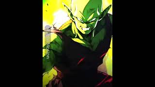 Dragon ball z esit [upl. by Sakram]