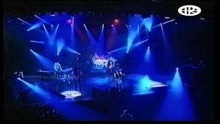 Rainbow  Perfect Strangers Live at Philipshalle Düsseldorf 1995 HD [upl. by Ngo]