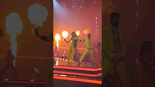 Helene Fischer Show 2023  Show Opening [upl. by Nahpets]