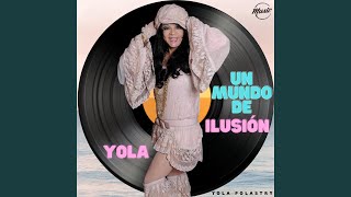 Musiquita Yola [upl. by Arymat]