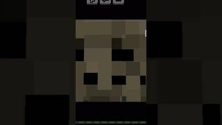 Ouija Board phasmophobia minecraft pe 😰😭🙏 phasmophobia shorts gaming [upl. by Ludlew]