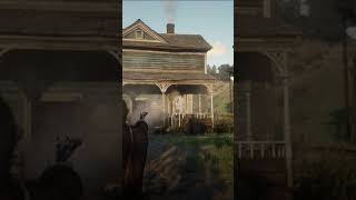 Killing Enemies In Red Dead Redemption 2  Mr Zefy Gaming  gaming rdr2 reddeadredmption games [upl. by Marmaduke745]