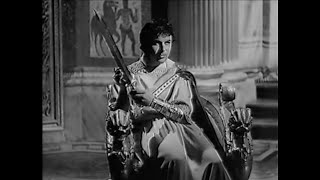 The Epic That Never Was  I Claudius 1937  Charles Laughton  1965 BBCTV Documentary [upl. by Hannahoj]