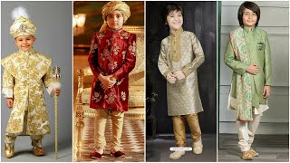 Sherwani Collection And Design 2020  Latest Wedding Sherwani Collection  Vlogs World [upl. by Seward]