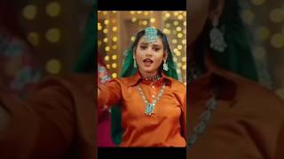 Bahu Chatak  Shivani Kumari  Renuka Panwar  New Haryanvi Song 2024  Jbl Dj Remix [upl. by Bodrogi114]