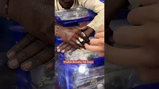 Glow amp Clean Full Body Whitening Treatment ameenbeautytips GlowAndCleanByAmeen [upl. by Nahta]