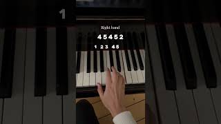 Which songpiece would you like me to record a tutorial for nextpianolessons pianotutorial piano [upl. by Hurleigh]