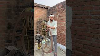 Damad ji comedy funny waseemsiddiqui [upl. by Yazbak]