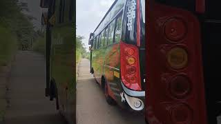 Jeevitha travels maroor moodbidri 💥contact9483362972  9845251007 7019028884  9880584379 [upl. by Baryram]