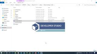 Liferay Tutorial  CE 73  Development Environment Setup  Liferay IDE Installation  Part 3 [upl. by Haliled358]