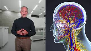 Ischemic Osteonecrosis and Neuralgia [upl. by Alard]