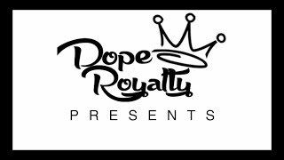 Motta Rob  Grindin My Whole Life Remix ft Dope Royalty [upl. by Ioj961]