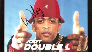 J Dot  Double L Wiley Diss Official Audio  ROSKO [upl. by Rodrigo]