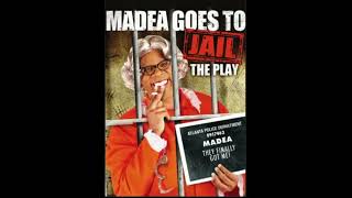 Tyler Perry’s Madea Goes to Jail 2009  BET Intro [upl. by Aihset]