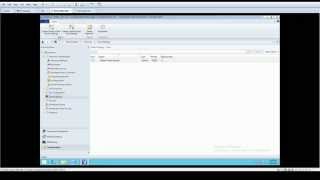 SCCM 2012 Configuring Client Settings Basics [upl. by Laehcym327]