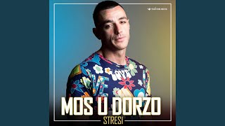 Mos U Dorzo [upl. by Trbor]