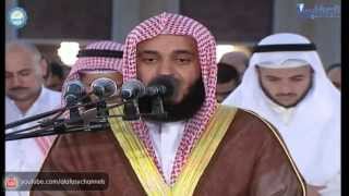 سورة هود لـ مشاري راشد العفاسي تراويح 1431 هـ ، Surat Hoods Mishary Rashid Alafasy Taraweeh [upl. by Nythsa199]