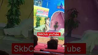 Khusuboo New stage drama dance performance by Khushboo khan [upl. by Engleman]