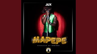 Mapepe [upl. by Wake]