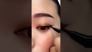 Eps 864 Beauty Eye makeup artist MakeupCAMTV makeup eyeliner eyemakeup makeuptutorial eyes [upl. by Yzzo]