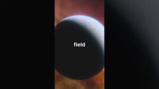 The first exoplanet ever discovered [upl. by Armillas]