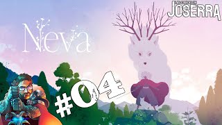 Neva 04  Invierno [upl. by Enilrahc]