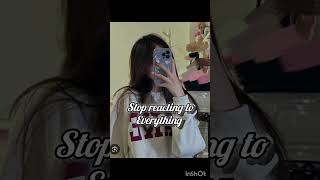 Aesthetic instagram video ideas l Aesthetic Vibes l music aesthetic trending ytshorts [upl. by Santini]