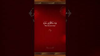 Quran recitation  Talawat  Quran listening  Understand the Quran [upl. by Aihseit]