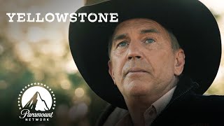 Best of John Dutton Season 5  Yellowstone  Paramount Network [upl. by Mcnamara]