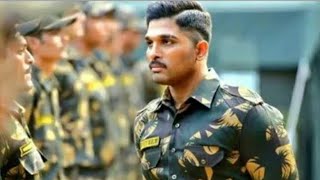 feeling proud indian army feeling proud indian army song indian army song feeling proud indian army [upl. by Celinka]