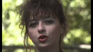 Natasa Djordjevic  Hej samoco  Official video 1994 [upl. by Ranee552]