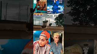 danish zehan whatsapp status Instagram reels shorts status trending [upl. by Carli]