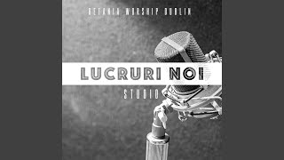 Lucruri Noi Studio [upl. by Arit]