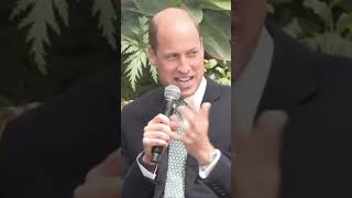 Hannah Waddingham TEASES Prince William 🤣 [upl. by Aronow]