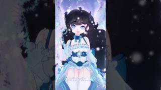 VIDEO ANNOUNCEMENT 📣 Drawing your ocs artist oc originalcharacter [upl. by Derry]