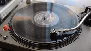 Carole King  Its Too Late vinyl [upl. by Akemot]