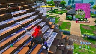 Fortnite20241027195333 [upl. by Deryl]