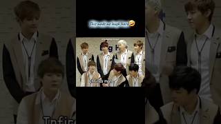 Firstly it was trusfrated now its infires👍🏻🙌🏻kpop bts btsmeme yoongi jungkook mantra atp [upl. by Oleic936]