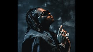 FREE FOR PROFIT Gunna Type Beat  Disrespect [upl. by Noicpecnoc]