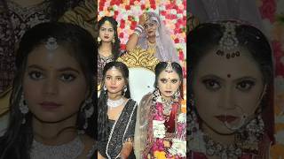 Photo Studio Wedding  Wedding Jaimala  Wedding Latest Video  Dehati Shadi  Hindu Wedding shorts [upl. by Nodyroc]