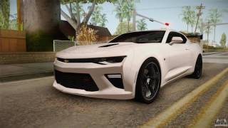 Chevrolet Optra 2017 [upl. by Arabrab]