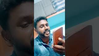 aval varuvala song tamil Drshortvideo trending [upl. by Reuven205]