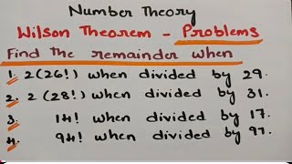 btechmathshub 7050 [upl. by Nisaj]