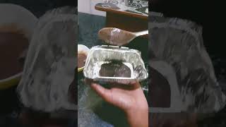 Chocolate cake recipe by mishi s kitchen best moist delicious  mishiskitchen chocolatecake [upl. by Rifkin]