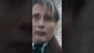 Albus Dumbledore VS Gellert Grindelwald⚡harrypotter potterhead foryou fyp subscribe shorts [upl. by Anoi766]