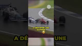 Les 4 MOMENTS LEGENDAIRES du GRAND PRIX dESPAGNE de FORMULE 1  Verstappen Hamilton Alonso f1 [upl. by Nnarefinnej380]