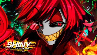 O Espetáculo de Alastor  Alastor Hazbin Hotel  Shiny [upl. by Mellman]